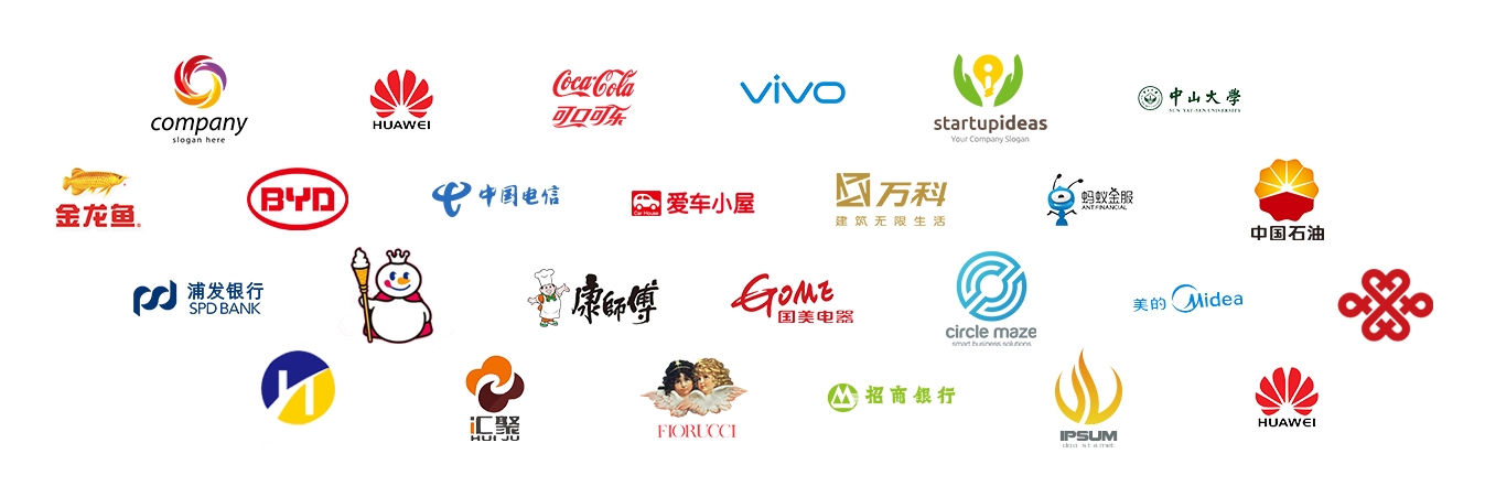 實(shí)力帽子廠(chǎng)家