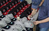 東莞帽子廠(chǎng)