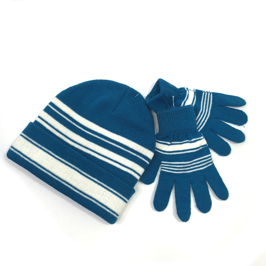 帽子廠(chǎng)家專(zhuān)業(yè)針織帽子定制