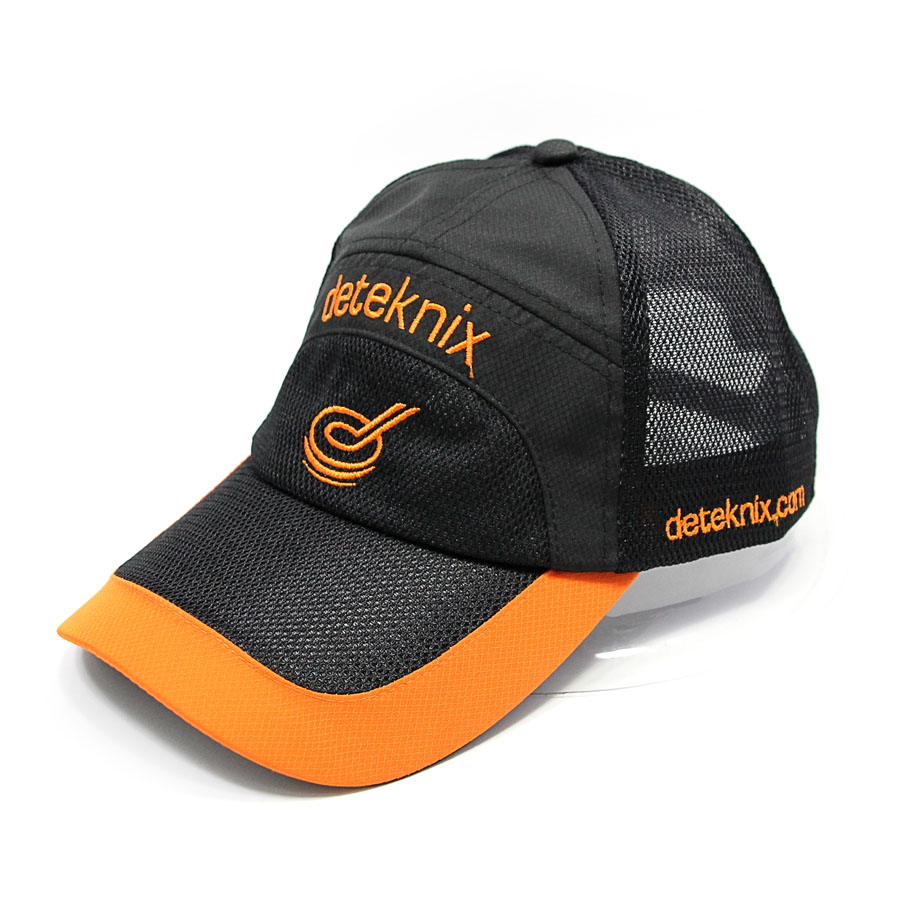 網(wǎng)帽廠家-遮陽網(wǎng)帽定制