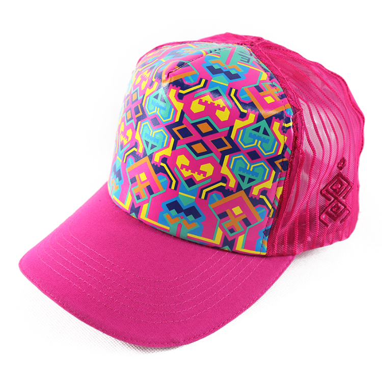 海綿網(wǎng)帽廠家-戶外海綿網(wǎng)帽定制