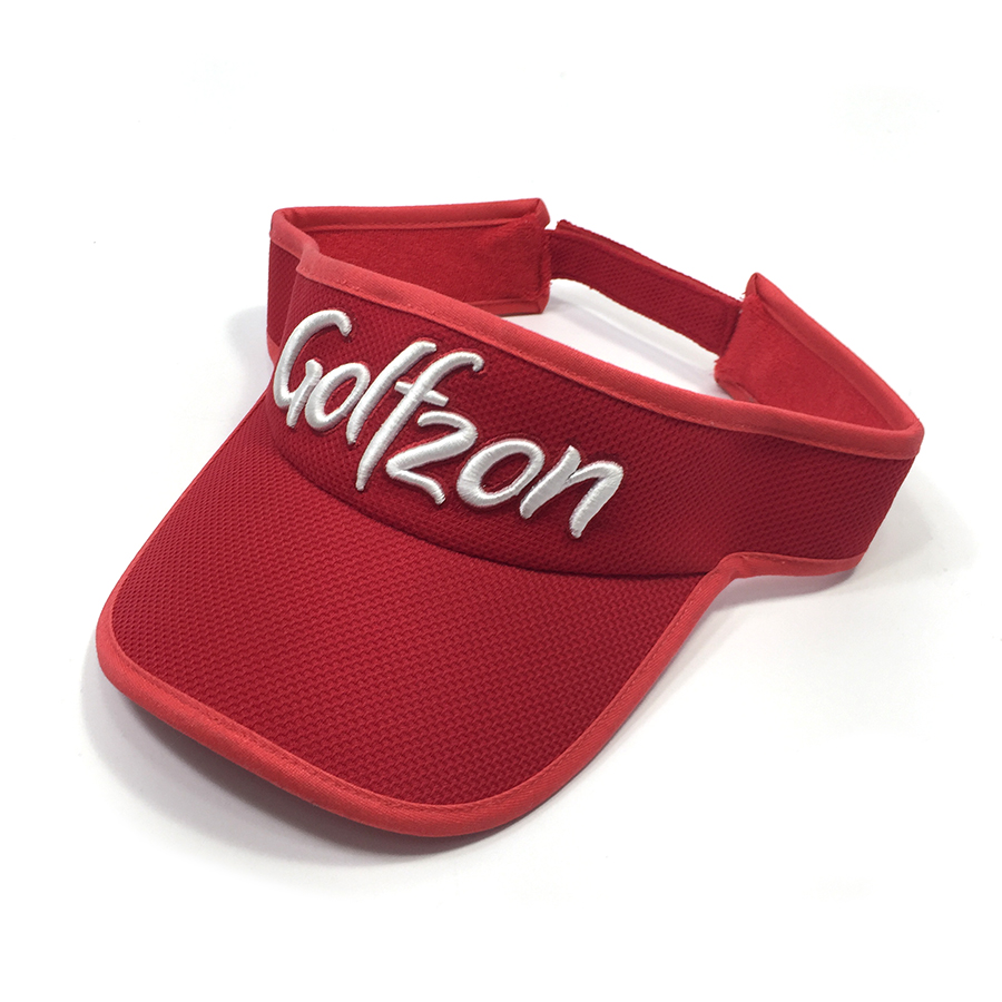 空頂帽廠家-網(wǎng)球聯(lián)賽空頂帽定制