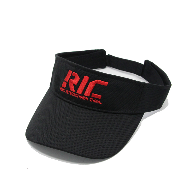 戶外旅游遮陽(yáng)空頂帽廠家