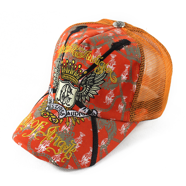 透氣帽廠家-遮陽透氣帽定制