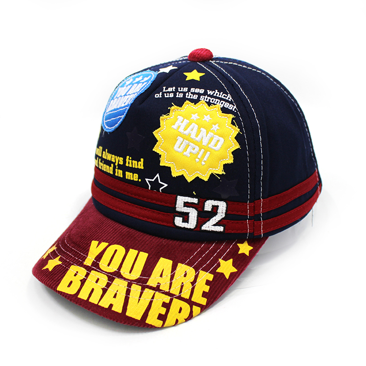 網(wǎng)帽廠家-兒童遮陽洗水網(wǎng)帽定制