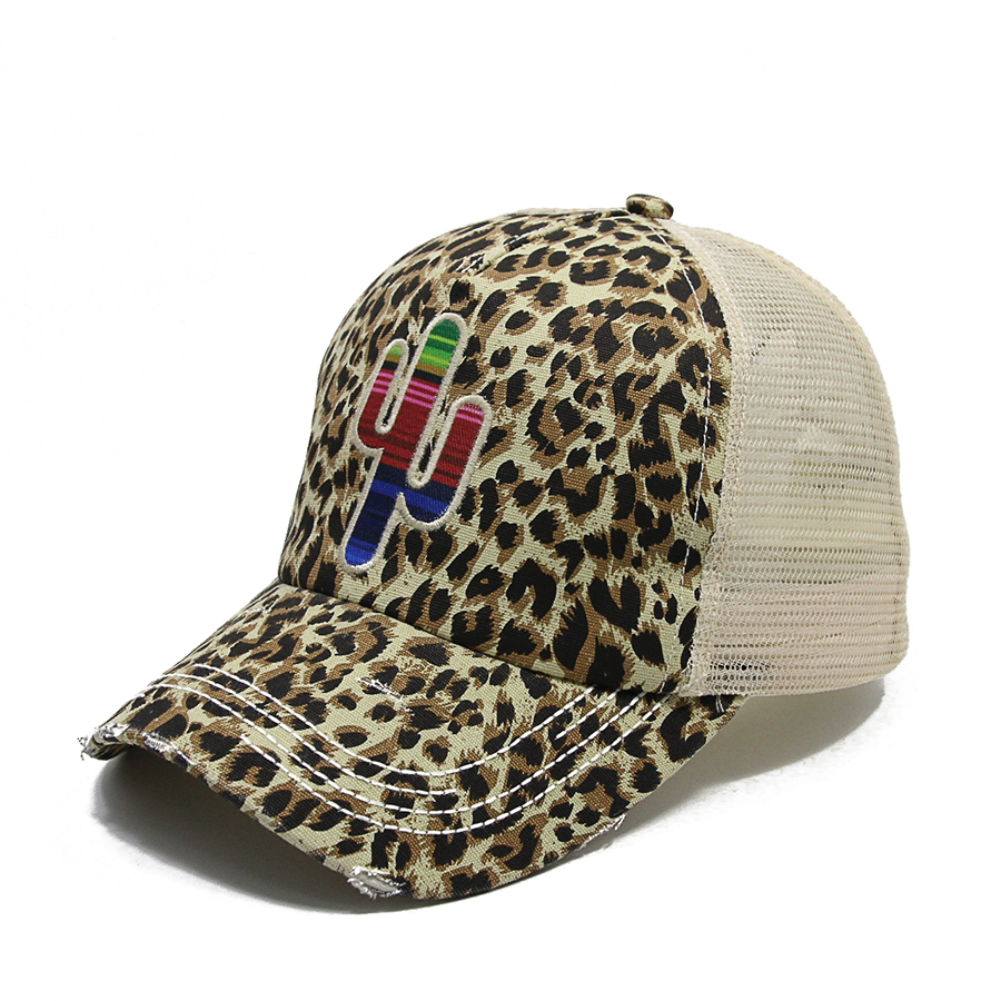 網(wǎng)帽廠家-戶外洗水網(wǎng)帽定制