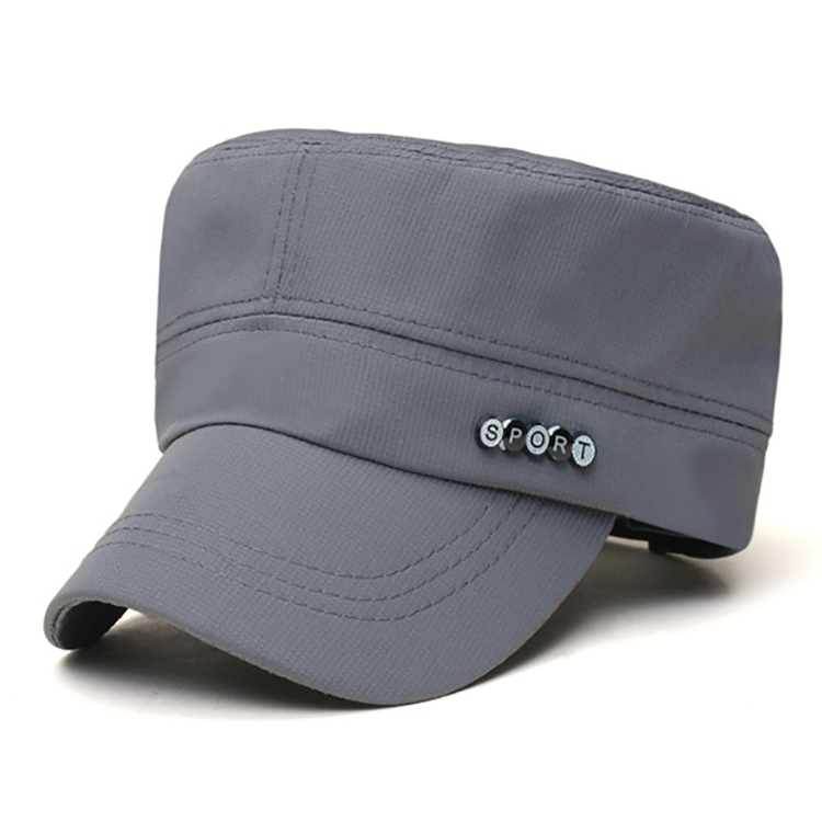 迷彩特勤帽訂制-特勤帽廠家定制