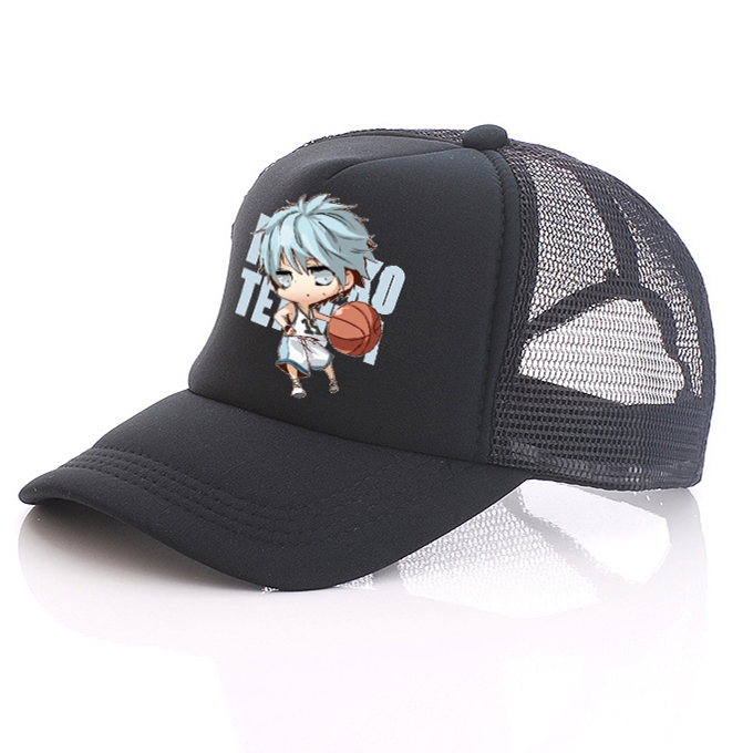 廣東球隊(duì)選舉廣告帽廠家訂做