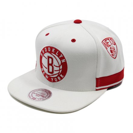 帽子廠(chǎng)家定制NBA球隊(duì)帽字母刺繡LOGO