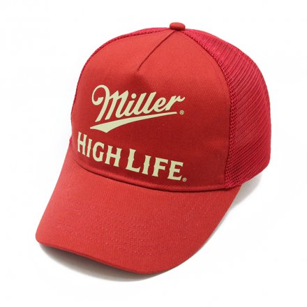 網(wǎng)帽廠家-廣告網(wǎng)帽定制