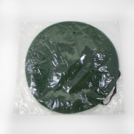 貝雷帽廠家-外貿(mào)軍隊(duì)貝雷帽定制