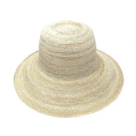 廣東簡(jiǎn)易大邊純色草帽工廠