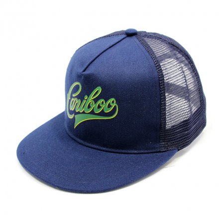 促銷(xiāo)帽廠家-透氣刺繡促銷(xiāo)帽定制