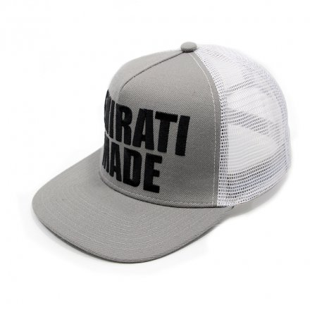 促銷(xiāo)帽廠家-字母戶外促銷(xiāo)帽定制