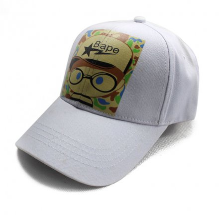 東莞宣傳廣告戶外帽廠家