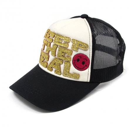 促銷(xiāo)帽廠家-廣東鴨舌促銷(xiāo)帽定制