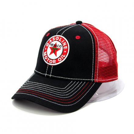 促銷(xiāo)帽廠家-夏季速干促銷(xiāo)帽定制