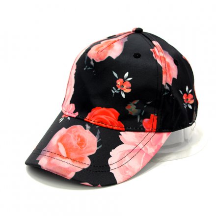 東莞印花戶(hù)外太陽(yáng)帽子廠(chǎng)家