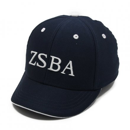 網(wǎng)眼帽廠家-字母刺繡網(wǎng)眼帽定制