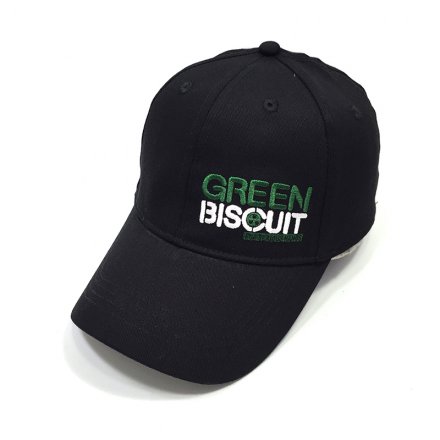 簡(jiǎn)單繡花遮陽(yáng)太陽(yáng)帽定制