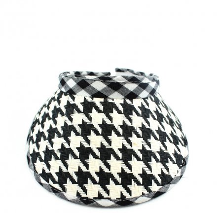 休閑旅游防曬遮陽空頂帽定制