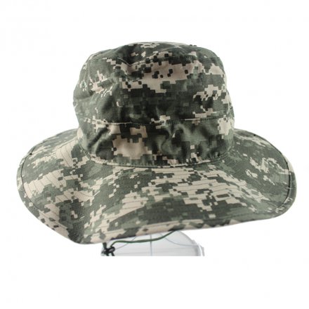 漁夫帽子定制選榮泰帽子廠(chǎng)家