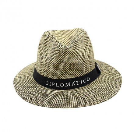 草帽廠家-廣東透氣草帽定制