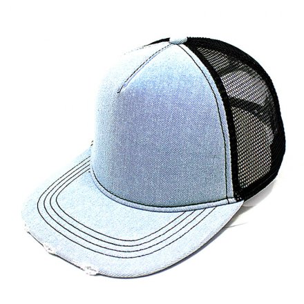 網(wǎng)帽廠家-速干洗水網(wǎng)帽定制