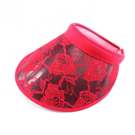 廣東時(shí)尚防曬抗UV空頂帽廠家