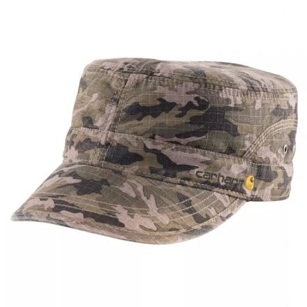 迷彩軍帽廠家定制-戰(zhàn)術(shù)軍帽定制