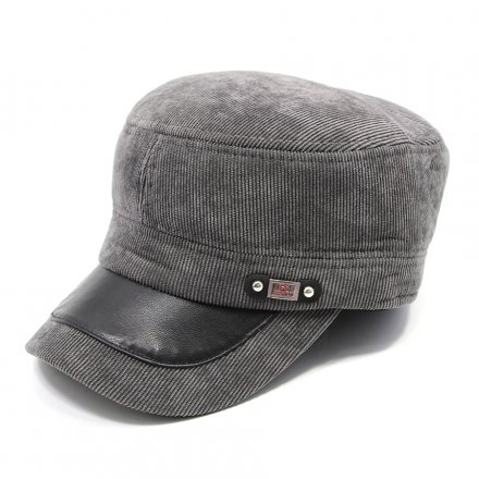 純棉戶外休閑帽-遮陽戶外帽定制