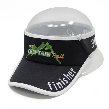 戶外個(gè)性網(wǎng)球聯(lián)賽空頂帽定制