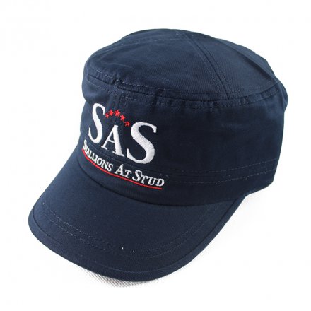 工作帽廣告帽定做-工作帽生產(chǎn)廠家