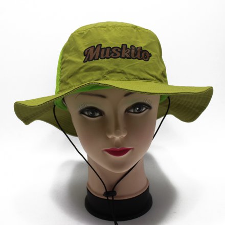 釣魚(yú)帽帽廠-速干釣魚(yú)帽定制