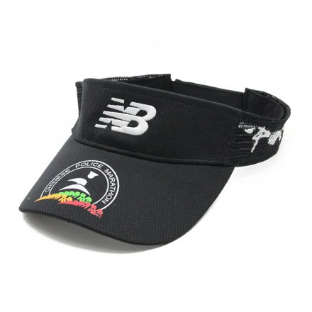 廣東刺繡網(wǎng)球聯(lián)賽空頂帽廠家