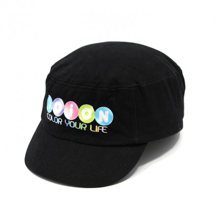 帽子生產(chǎn)廠家-工作帽定制