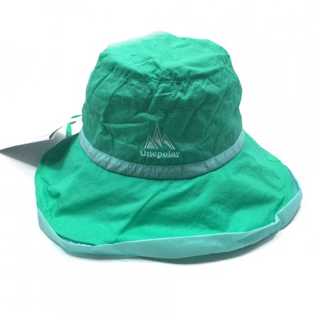 廣東制帽廠-戶外遮陽防曬帽訂做