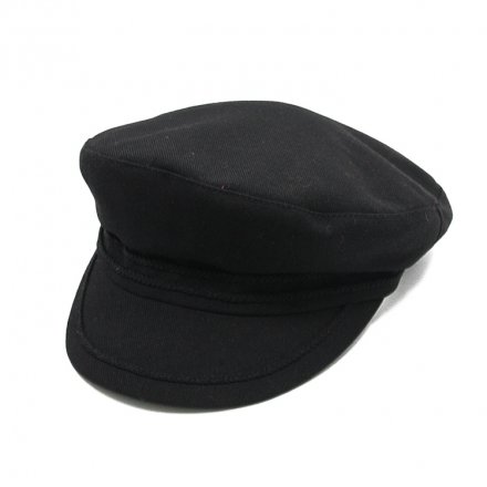 平頂帽加工廠家-平頂帽定制