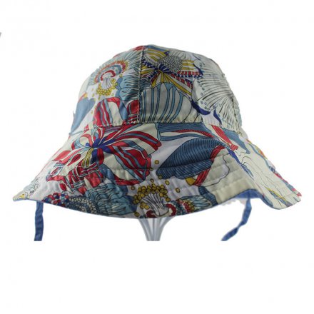 廣東邊帽廠-速干邊帽定制