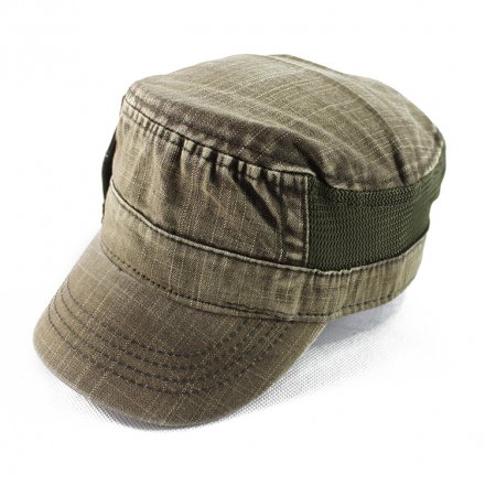 洗水休閑帽-洗水帽定制生產(chǎn)廠家