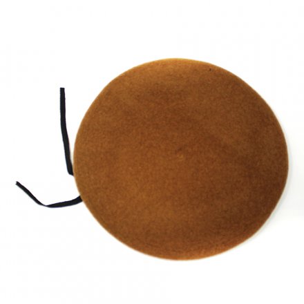 野戰(zhàn)用貝雷帽-野戰(zhàn)帽子定制