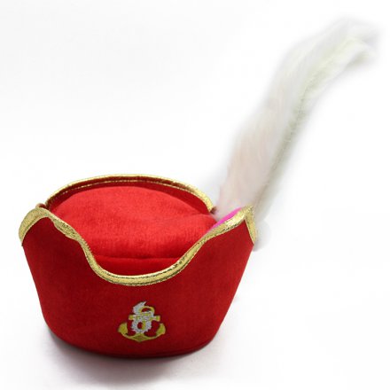 廣東潮款帽廠-另類嘻哈帽定制