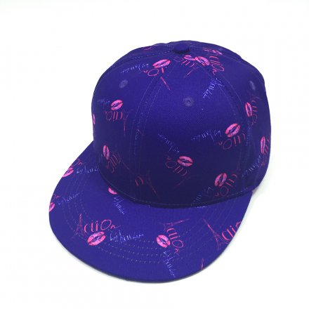 訂做嘻哈街舞帽-東莞街舞帽定制批發(fā)廠家