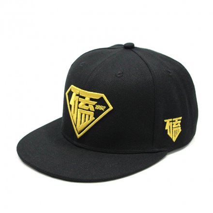 東莞滑板帽批發(fā)廠家-滑板帽定制打樣