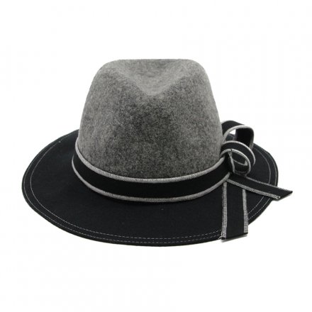 廣東氈帽廠家-羊毛氈帽訂做