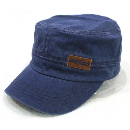 平頂洗水帽訂制打樣-東莞洗水帽批發(fā)廠家