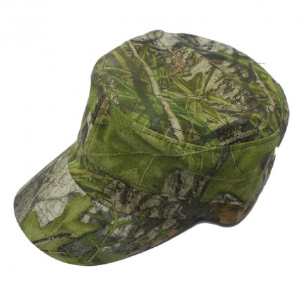 迷彩平頂洗水帽訂制-洗水帽打樣生產(chǎn)廠家