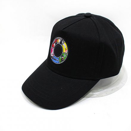 時尚學(xué)生帽廠家批發(fā)-學(xué)生帽訂制打樣廠家