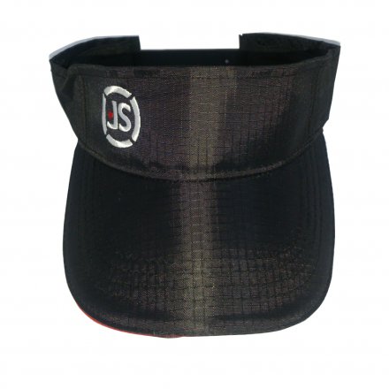 戶(hù)外廣告帽設(shè)計(jì)訂做-東莞廣告帽定制廠家