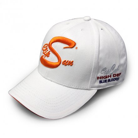 戶(hù)外廣告帽設(shè)計(jì)訂做-東莞廣告帽子廠家